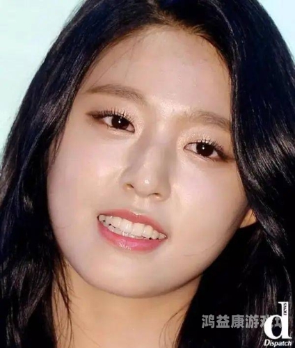 精品无码人妻一区二区三区不卡精品无码人妻一区二区三区不卡，展现真实网络世界魅力