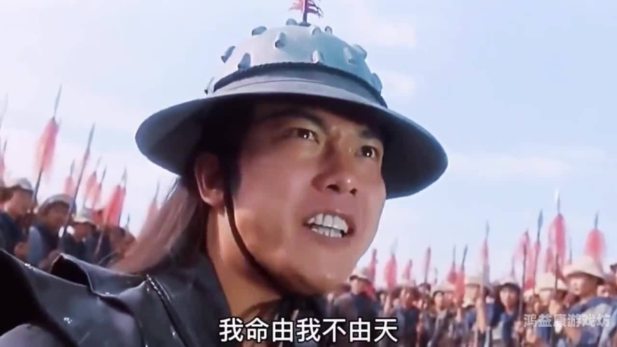 老子不卡，中文字幕影院角色设定与文章内容老子不卡手