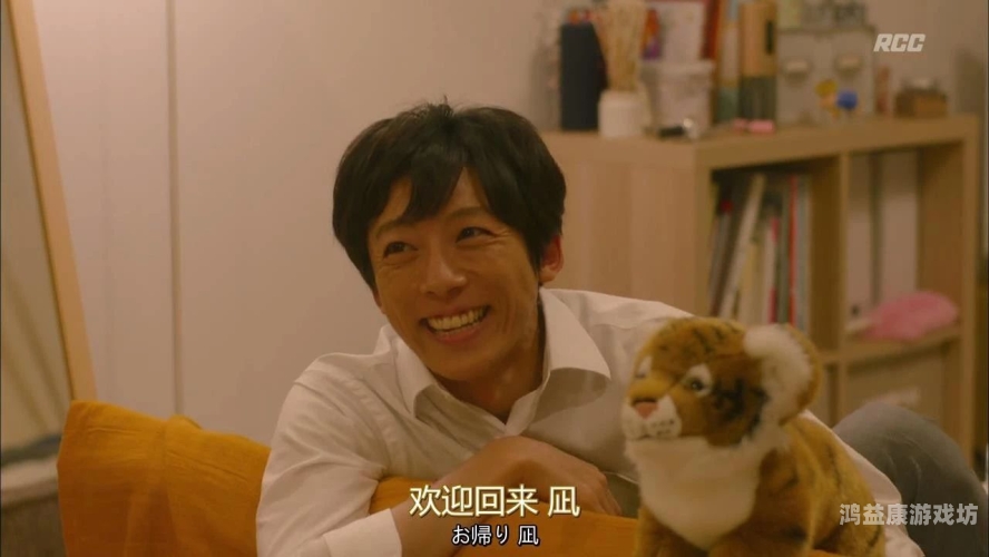 欧美成人片免费观看，探索网络视频的多元世界
