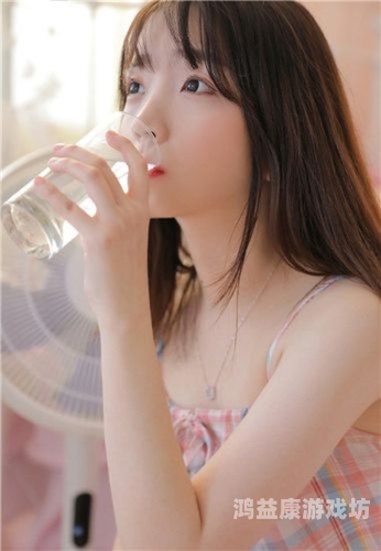 欧美成人片免费观看，探索网络视频的多元世界
