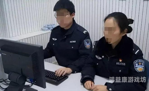 人妻丝袜av一二三四区人妻丝袜视频区，探索一二三四区中的艳遇故事