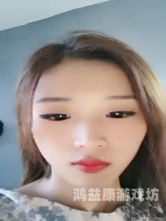91AV视频网站，引领潮流，探索精彩