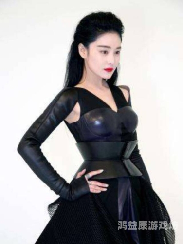 高调女神，解锁成人视频的神秘魅力