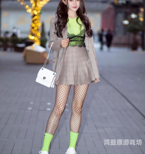高调女神，解锁成人视频的神秘魅力