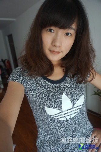 亚洲自拍偷拍棋牌亚洲自拍偷拍棋牌热潮，揭秘背后的文化与社交现象
