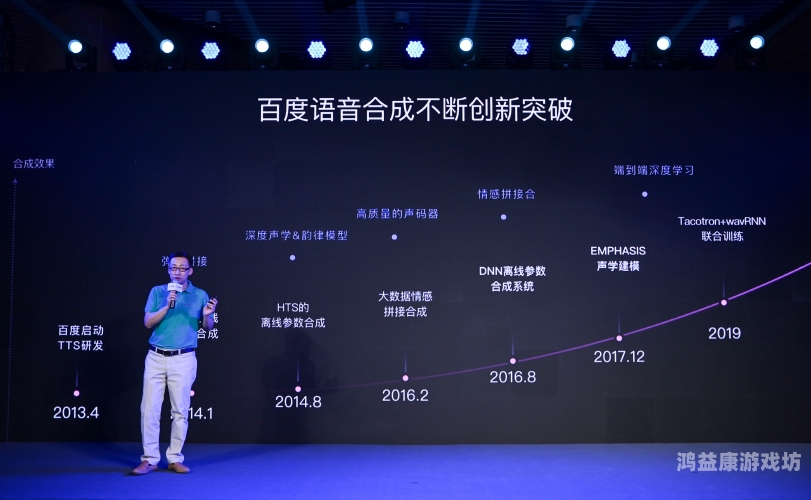精品性高朝久久久久久久百度搜索收录，精品新闻资讯——久久久久系列深度解析