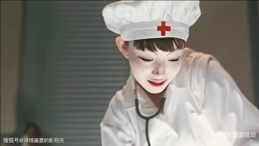 欧美一级成人电影欧美一级成人电影，探索电影文化的新篇章