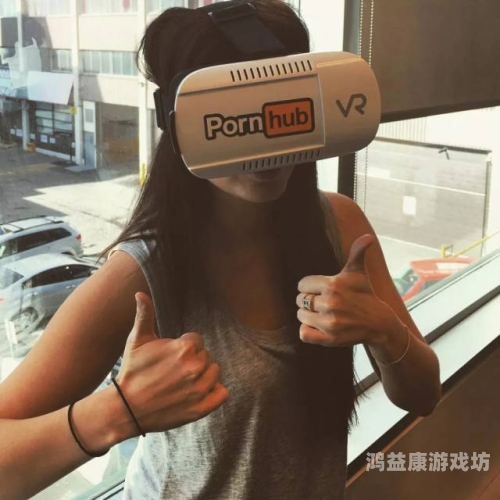 成人视频网站热门推荐，揭秘成年人a片激情视频背后的诱惑与责任