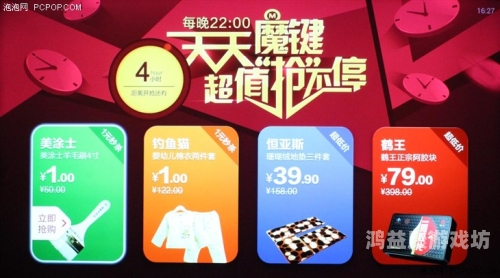 亚洲成AV人片在线观看无App亚洲盛放AV人片，无App也能畅享在线观看