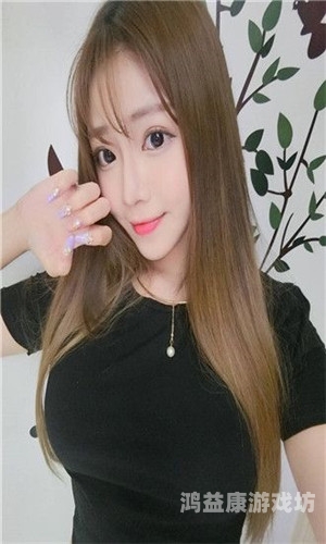 亚洲欧洲精品无码久久久亚洲欧洲精品无码久久久，探索两地独特文化与互联网新趋势