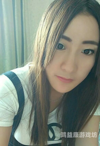 国产人妖XXXXX极品另类，揭开神秘面纱