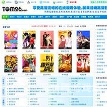 四虎884aa成人精品四虎884aa成人精品，探索网络资讯的神秘世界