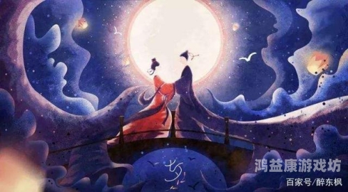 情人别为我哭泣K8，情感纠葛背后的故事与启示情人别为我哭泣k8中字