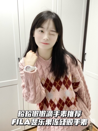 在线做自拍爱视频果冻，解锁新潮流
