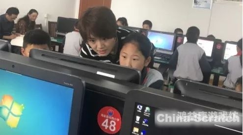 特级毛片WWW特级毛片，新闻资讯网站上的独家揭秘