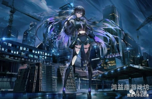 动漫AV成人无码精品网站角色设定动漫av成人无码精品网站在线观看