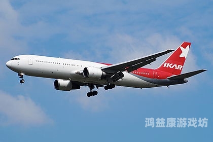 4438成人网全国最大情人网站4438成人网，全国最大情人网站揭秘