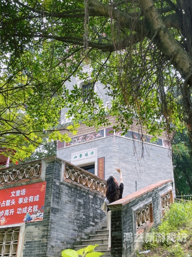 亚洲 seqing 成人亚洲神秘之地，探索序qing成人文化的魅力