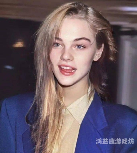 欧美老妇性视频，深度解析与受众关注