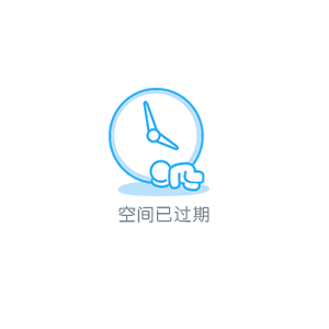 欧美裸艺，艺术与感官的碰撞欧洲尺码与欧洲尺码区别966