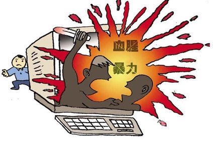 成人理论在线观看，探索网络资讯的神秘世界免费理论2020年的新款