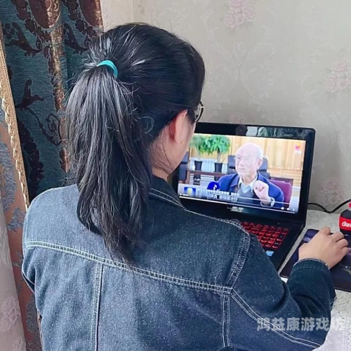 老黄视频真人观看不卡顿老黄视频真人观看体验，流畅不掉线