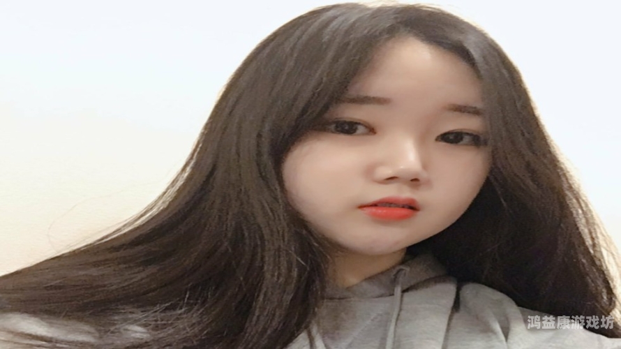 999久久久人妻精品一区，引人入胜的社区故事久久人名