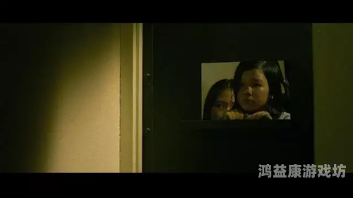 亚洲一级aⅴ一级毛片亚洲一级AⅤ一级毛片，探索神秘魅力