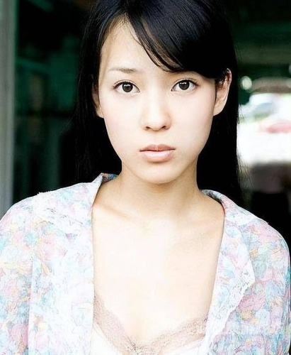 日本成人AAA片影院日本成人AAA片影院，探索电影背后的文化与艺术