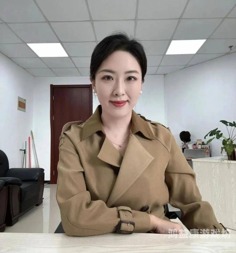 丰满熟妇在五十路岳区展现魅力