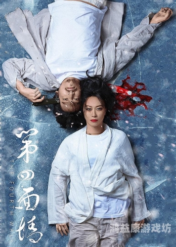 国产Ⅴ亚洲V天堂a无码麻豆国产神秘V星系，亚洲风情中的神秘麻豆