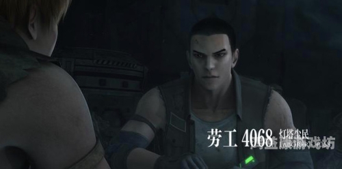 成人18禁app深夜福利免费成人18禁app深夜福利免费，探索神秘诱惑的世界