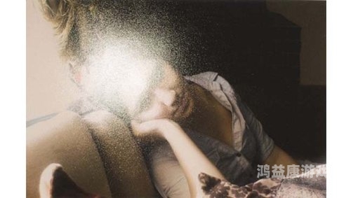性饥渴少妇与隐秘之秘，揭秘Av无码背后的故事