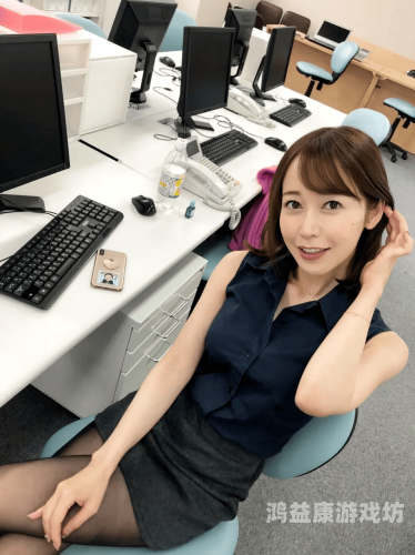 亚洲熟妇av一区二区三区亚洲熟妇AV一区、二区、三区，探索神秘诱惑的魅力