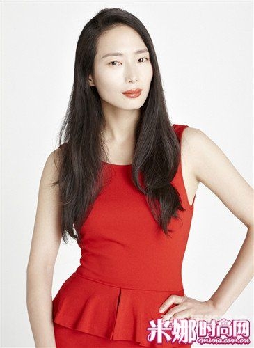 蜜亚洲综合熟女久久久40p蜜亚洲，熟女久久久深度解读