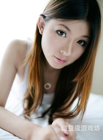 少妇一级婬片A片AAAA试看少妇级艳遇A片试看，揭秘网络上的诱惑与责任