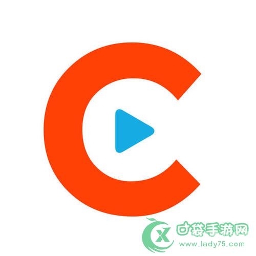 性色午夜视频免费男人的天堂性色午夜视频，男人之天堂，免费探索性欲极致