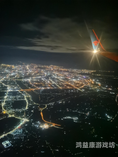 国产成人夜色福利院，温暖与关怀的温馨家园