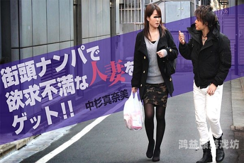 免费的成年AV片糖心免费成人视频内容揭秘，探索糖心世界