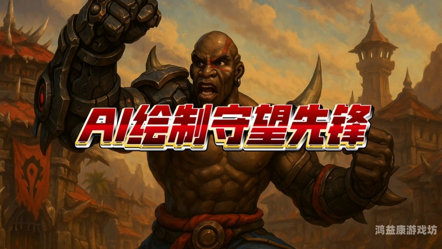 先锋无码AV一区二区三区，探索神秘诱惑的诱惑区域第一区a