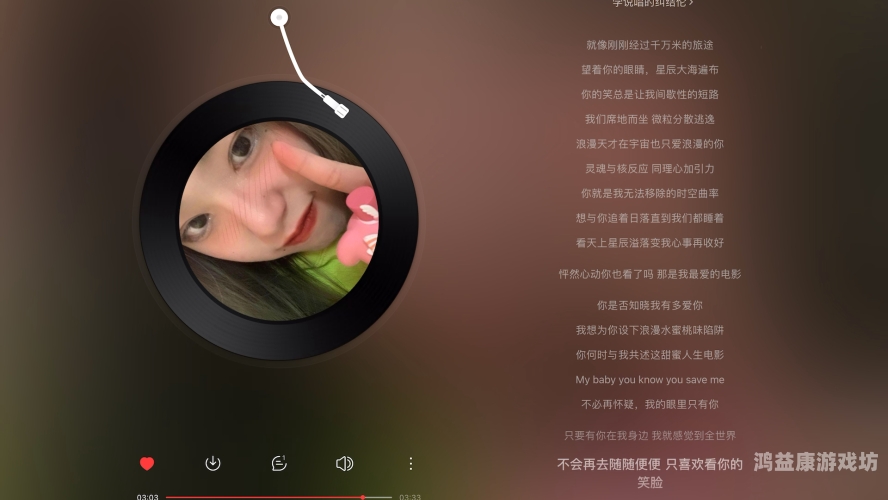 强姧伦人的A片水蜜桃强姧伦人神秘水蜜桃，探索A片背后的秘密
