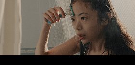 在线成人无码视频在线成人无码视频，探索隐秘的诱惑与责任