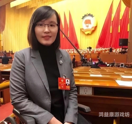 东北女教师 国产 白皙 在线观看东北女教师国产白皙在线观看