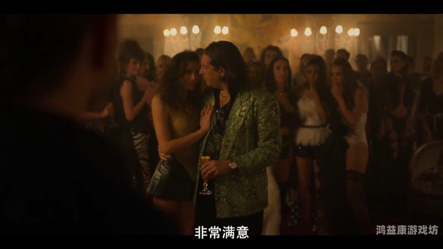 成人影院在线观看永久免费精品网站在线观成人影院在线观看，永久免费精品网站推荐
