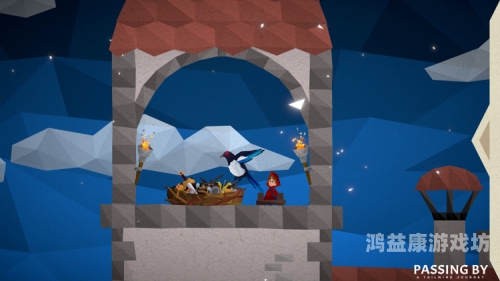 成人午夜色夫妻，探索网络上的神秘世界