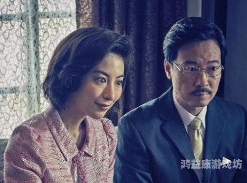 日韩成人影片，探索3P的神秘世界