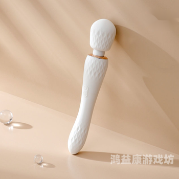 成人AV免费不卡在线观看成人AV免费不卡在线观看，探索网络视频的全新世界
