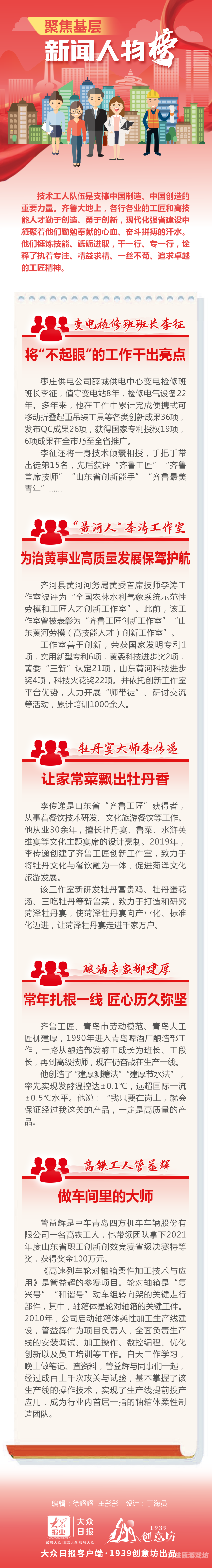 新闻资讯，热门人物角色设定已屏蔽的号码怎么查看
