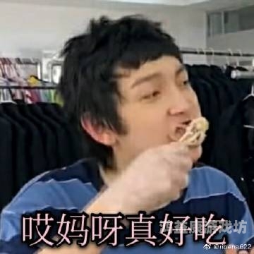 啊啊嗯湿奶好大软舔下面有限公司视频啊哈！湿奶超大，软舔下面有限公司的神秘视频大揭秘！