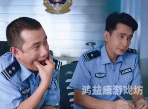 成人毛片视频人APP下载，探索隐私与诱惑的边界毛片评价最高的视频
